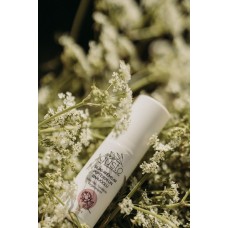 Gusto sejas krēms ar peptīdiem un bakučiolu, 30ml